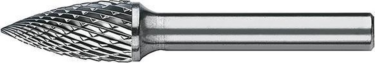 Stiftfr.HM SPG 1630 3PLUS6mm 16x30 mm Pferd