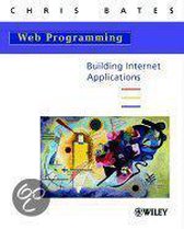Web Programming