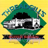 Threadgill's Supper Session: Second Helping