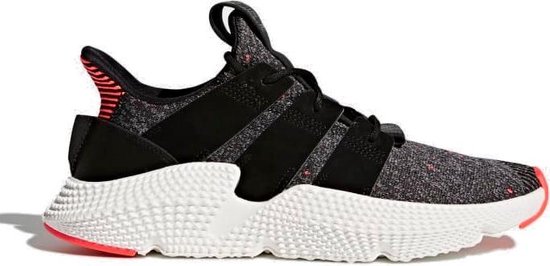 adidas prophere 47