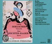 Ed. Vol.8 - Ludwig Hoelscher