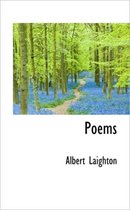 Poems