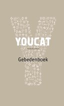 Youcat - Youcat gebedenboek (E-boek)