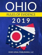 Ohio Rules of Evidence 2019