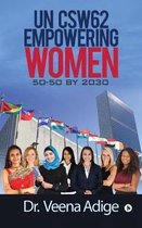 Un Csw62