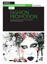 Basics Fashion Management Fashion Promot