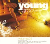 Young Grooves, Vol. 2