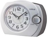 Lorus wekker LHE028S