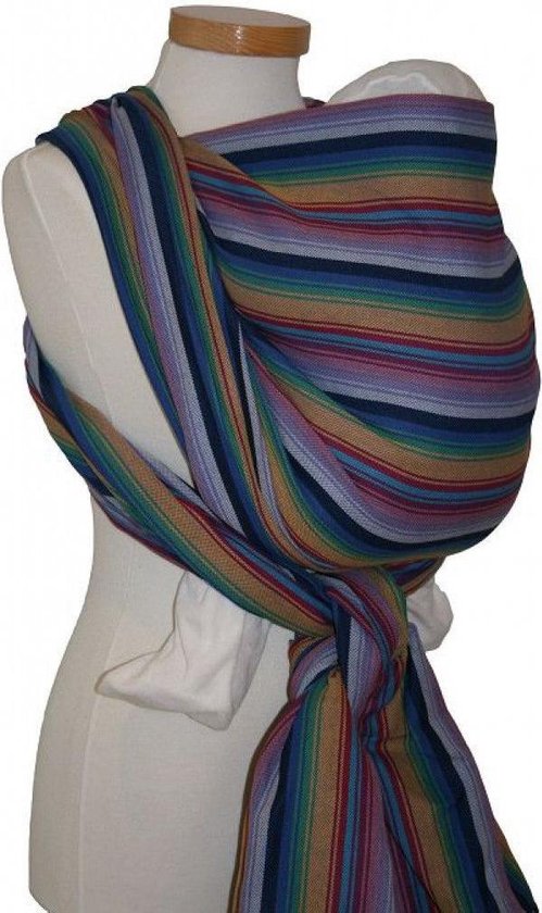 sling storchenwiege