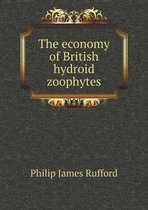 The economy of British hydroid zoophytes