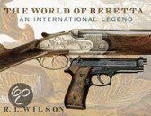 World of Beretta, the