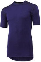 HH DRY Kastrup T-Shirt Navy Maat: L (75015 590)