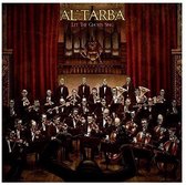 Al'Tarba - Let The Ghosts Sing (CD)