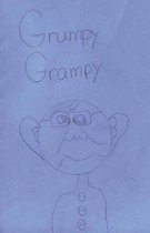 Grumpy Grampy