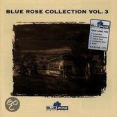 Blue Rose Collection 3