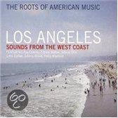 Various - The Roots Of American Music-Los Ang