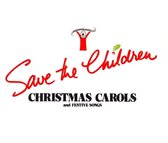 Christmas Carols & Festive Songs