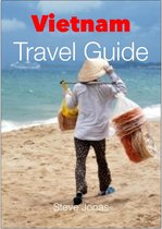 Vietnam Travel Guide - Attractions, Eating, Drinking, Shopping & Places To Stay