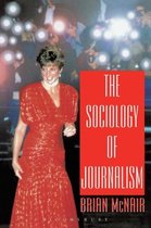 Sociology Of Journalism
