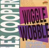 Wiggle Wobble - Golden Classics