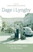 Dage i Lyngby
