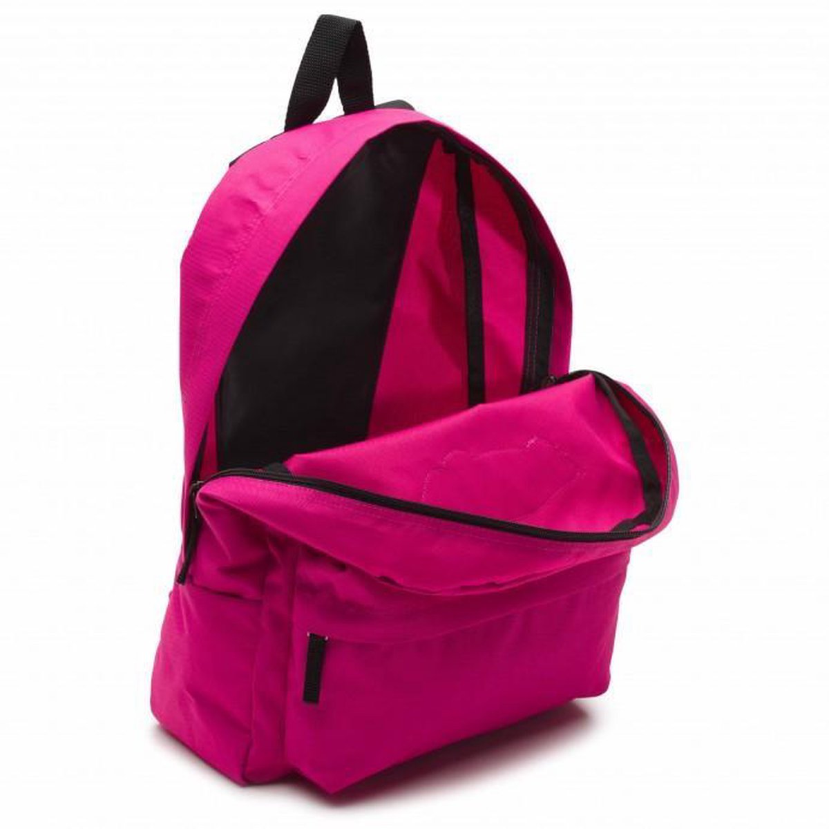 vans backpack robin
