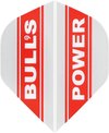 Afbeelding van het spelletje BULL'S Powerflite Power - Rood