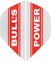 Bulls Powerflight Power - Rood- ()