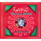 Colors of the World: Latin