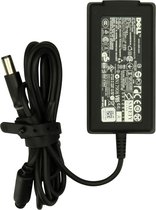 Dell RYC97 45W 19.5V Laptop Adapter (OEM)