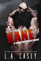 Slater Brothers 3 - Kane