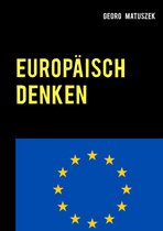 Europäisch denken