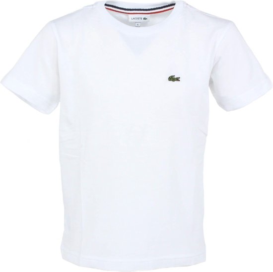 lacoste 176