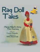 Rag Doll Tales