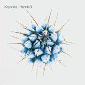 Kryoniks
