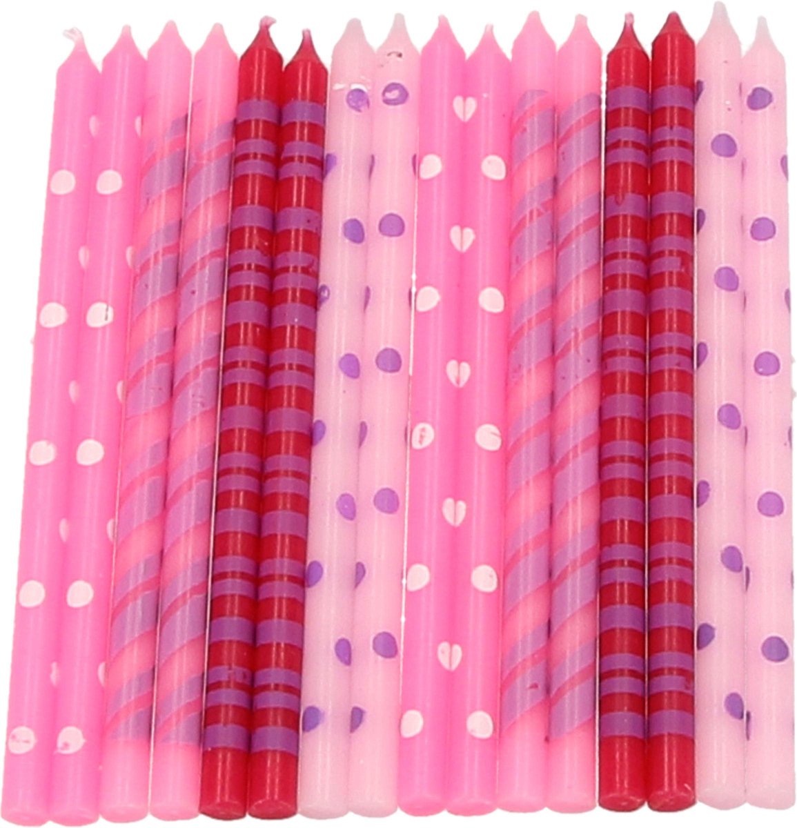 LUFFLOK 40 stuks lichtroze taartdecoraties, vlinderdas taart topper decoraties, babyshower taartdecoraties voor kinderen meisjes vrouwen verjaardag bruiloft taart decoratie benodigdheden (zacht
