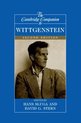 Cambridge Companions to Philosophy-The Cambridge Companion to Wittgenstein