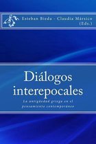 Di logos Interepocales