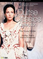 Duitse Classics Collection