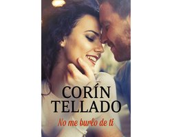 Coral - No me burlo de ti