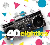 Top 40 - Eighties