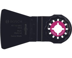 Bosch - HCS schaafmachine ATZ 52 SFC, flexibel