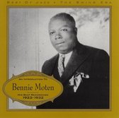 His Best Recordings 1923-