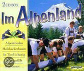 Im Alpenland