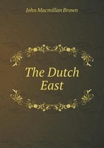 The Dutch East