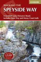 The Speyside Way
