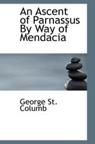 An Ascent of Parnassus by Way of Mendacia