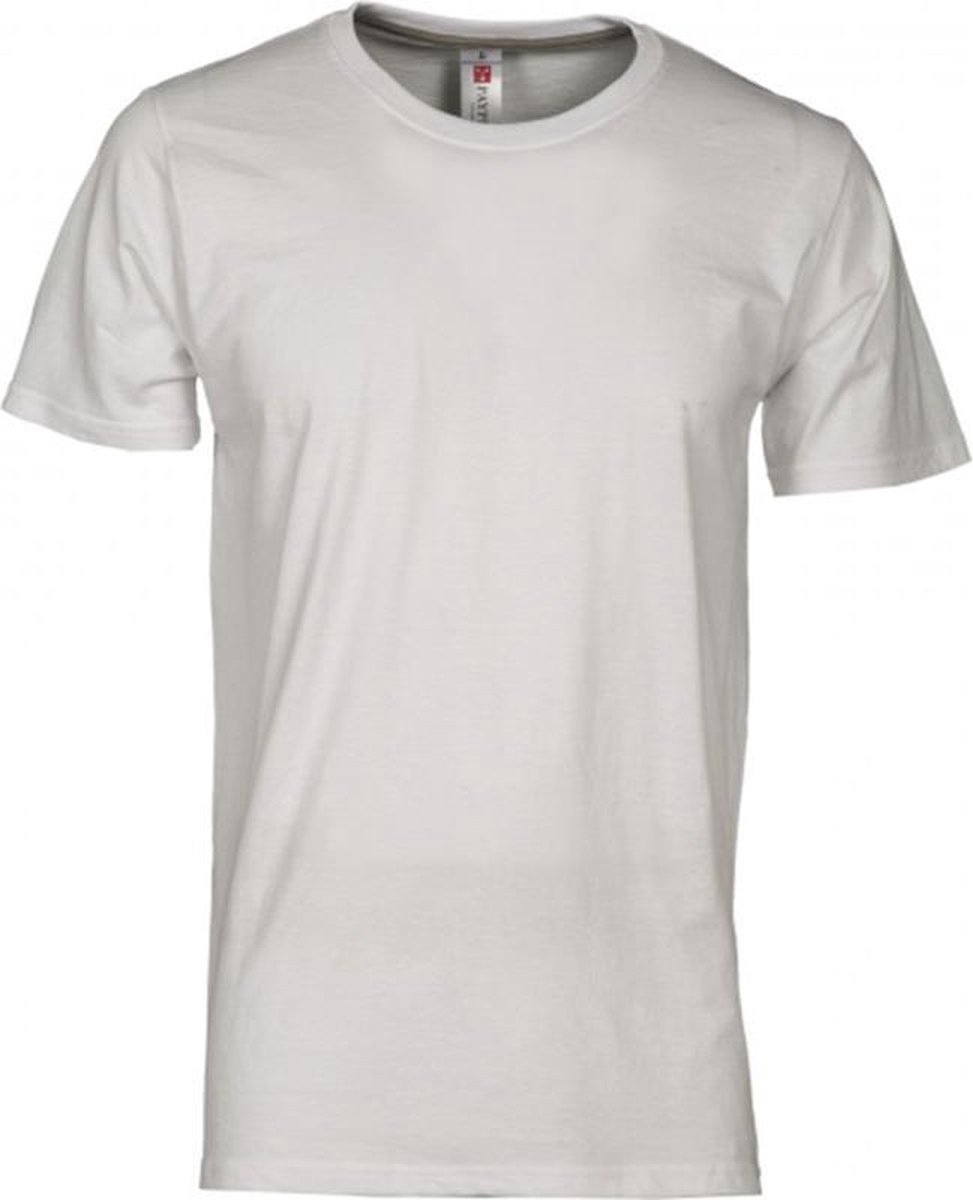 Payper Sunset - White - XXL