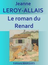 Le roman du Renard