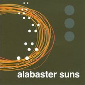 Alabaster Suns